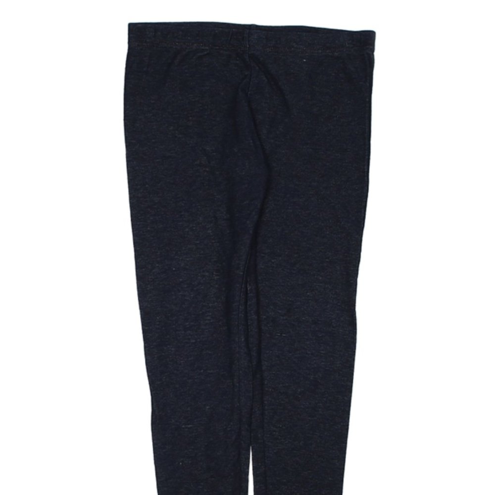 No Boundaries Leggings Size XL/XG (15-17) (Youth)